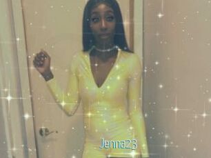 Jenna23