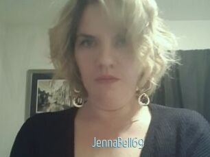 JennaBell69