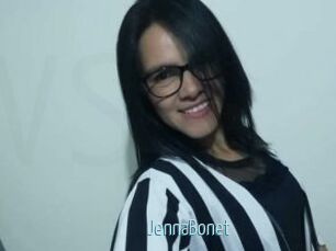 JennaBonet