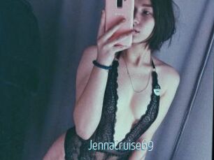 JennaCruise69