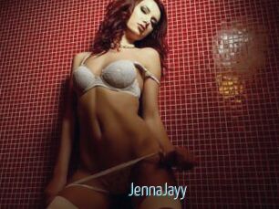 JennaJayy