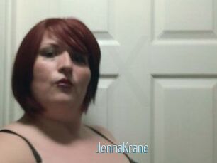 Jenna_Krane