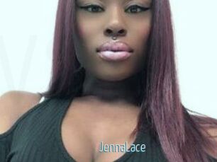 JennaLace