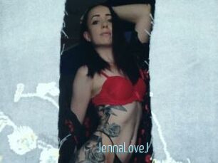 JennaLoveJ