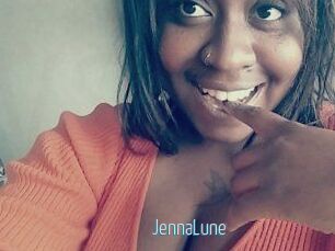 JennaLune