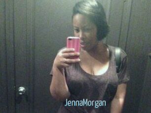 Jenna_Morgan