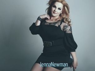 JennaNewman Video Sexe