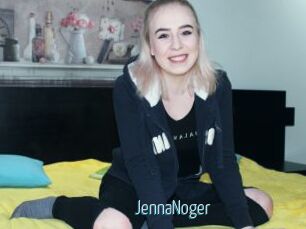 JennaNoger