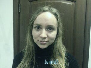 Jenna_O