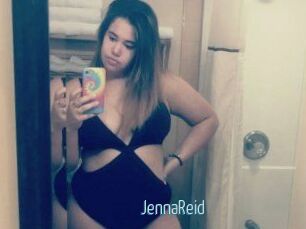 Jenna_Reid