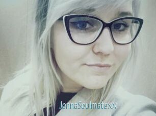 JennaSoulmatexx