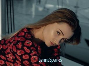 JennaSparks