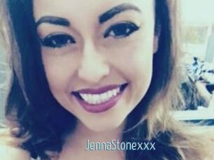JennaStonexxx