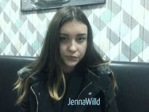 JennaWilld