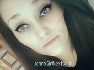 Jenna_GirlNextDoor