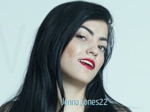 Jenna_Jones22