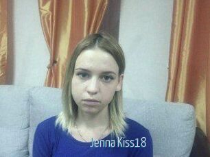 Jenna_Kiss18