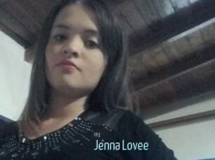 Jenna_Lovee