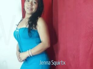 Jenna_Squirtx