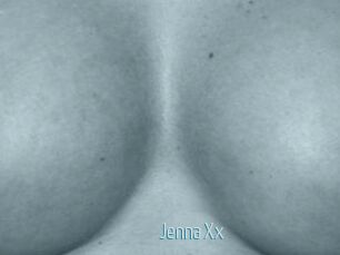 Jenna_Xx