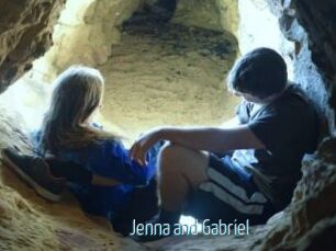 Jenna_and_Gabriel