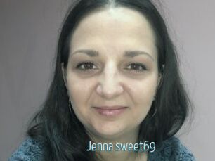 Jenna_sweet69