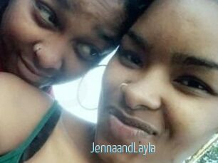 Jenna_and_Layla