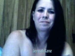 Jennah_Kane