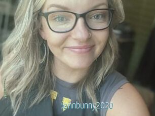 Jennbunny2020