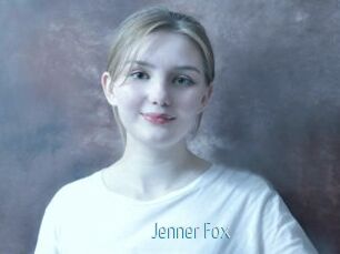 Jenner_Fox