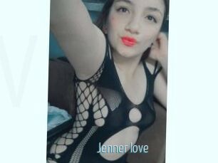 Jenner_love