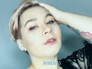 JenniJess