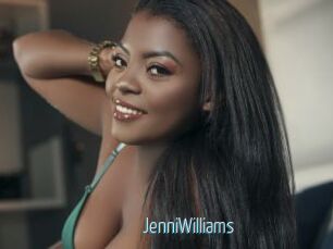 JenniWilliams