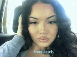 Jenni_Daniels Video Sexe
