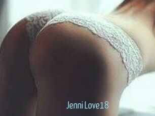 Jenni_Love18