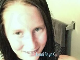Jenni_SkyeX
