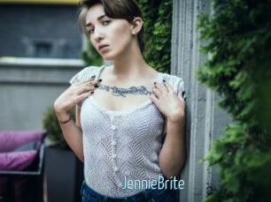 JennieBrite