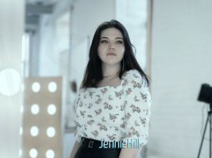 JennieHill
