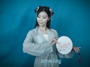 JennieJung
