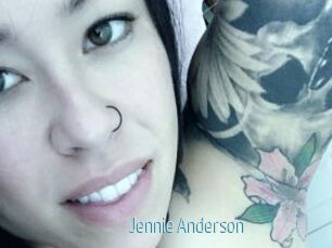 Jennie_Anderson