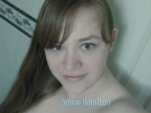 Jennie_Hamilton