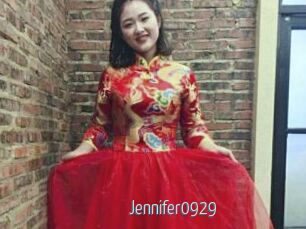 Jennifer0929