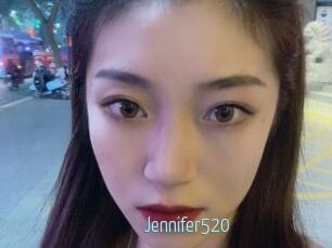 Jennifer520