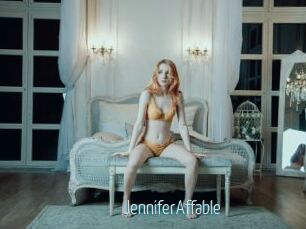 JenniferAffable