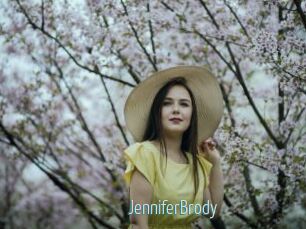 JenniferBrody
