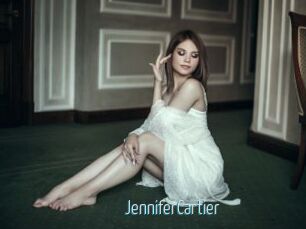 JenniferCartier