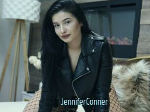 JenniferConner