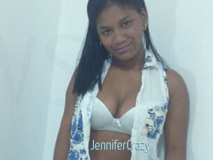 JenniferCrazy