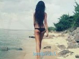Jennifer_CuteX