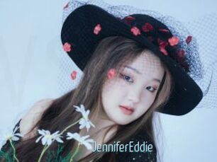JenniferEddie